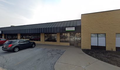 ProMedica Specialty Pharmacy
