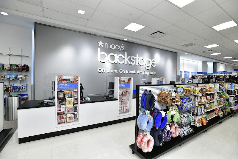 Macy's