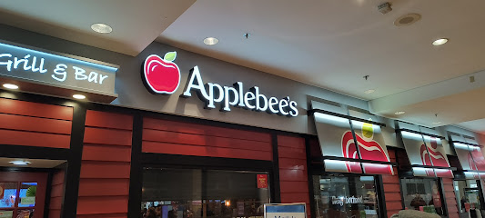 Applebee's