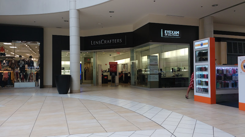 Lenscrafters