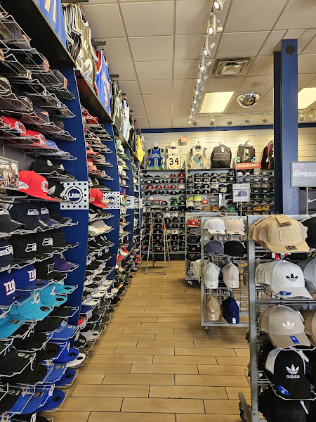 Lids