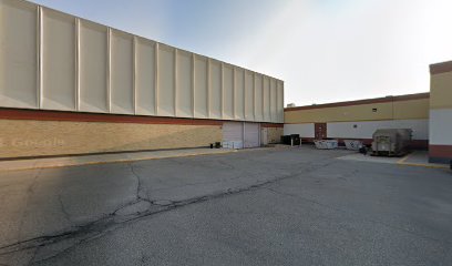 J.Crew Factory