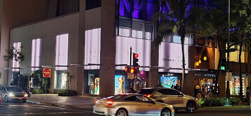 Victoria's Secret