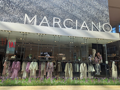 Marciano