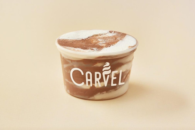 Carvel