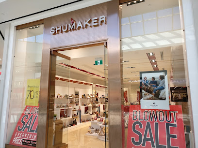 Shumaker