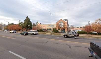 Walgreens Photo