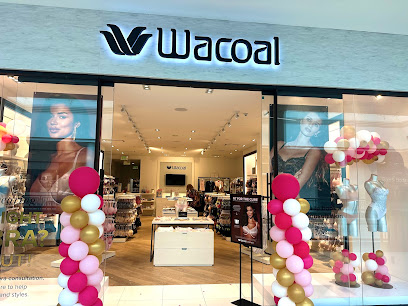 Wacoal