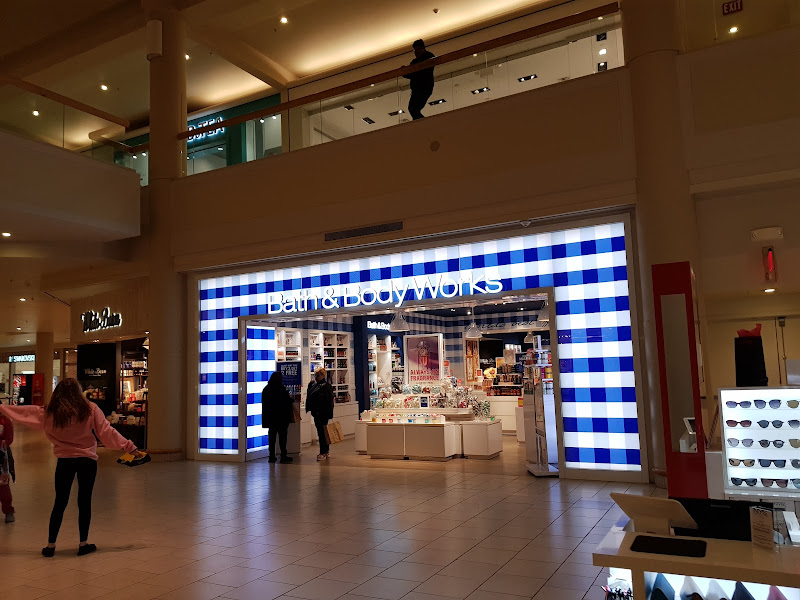 Bath & Body Works
