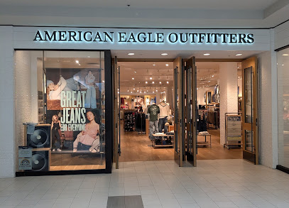 Aerie