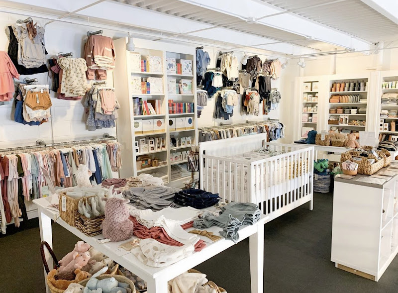 Elitaire Boutique