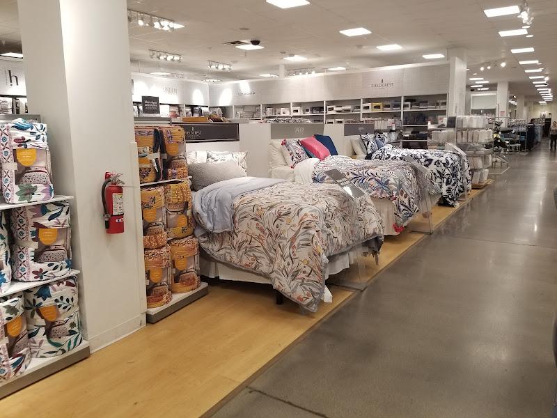 JCPenney