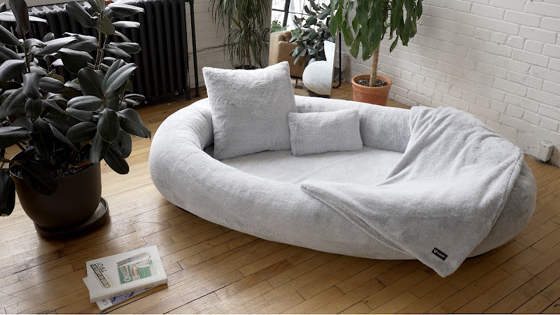 PEPPY BUDDIES - The Ultimate Canadian Community for Pet Style and Trends