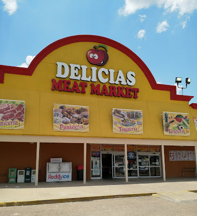 Midtown Mall