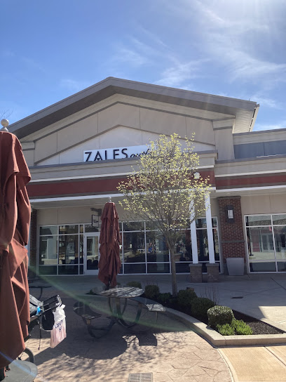 Zales