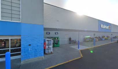 Redbox