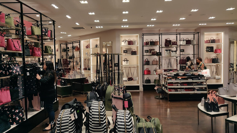 Kate Spade New York