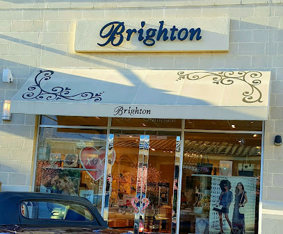 Brighton Collectibles