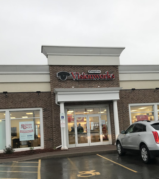 Empire Visionworks