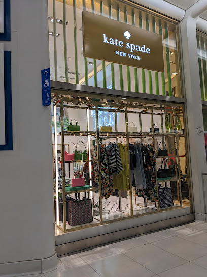 Kate Spade New York