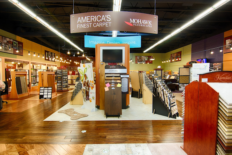 America's Finest Carpet Co