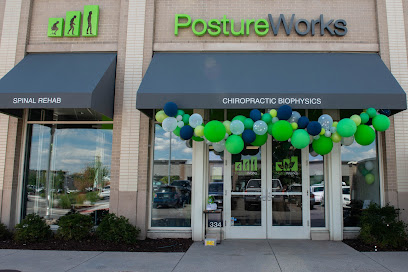 PostureWorks
