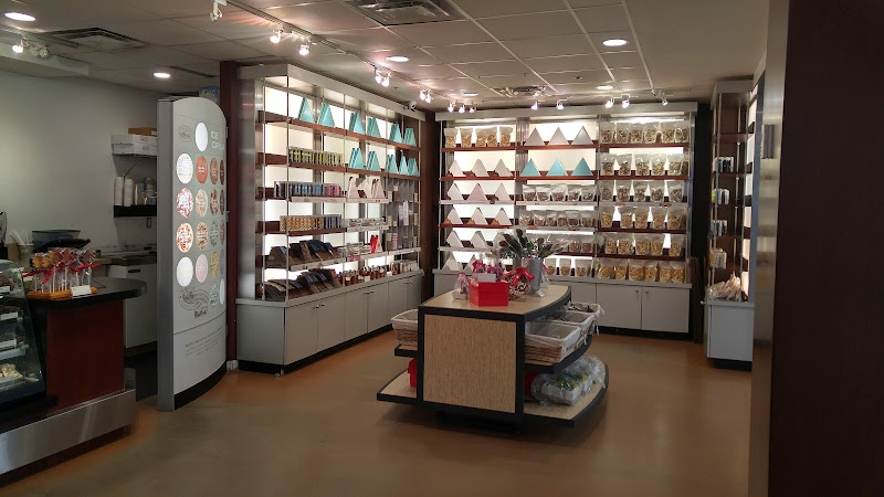 Rocky Mountain Chocolate Pickering
