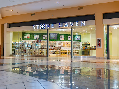 Stone Haven