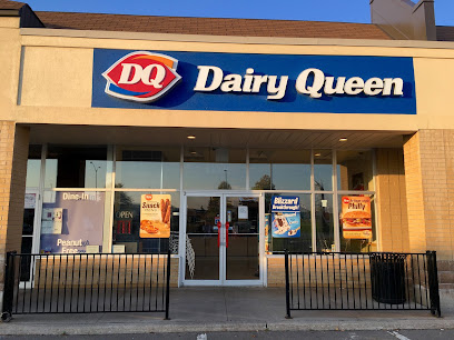 Dairy Queen