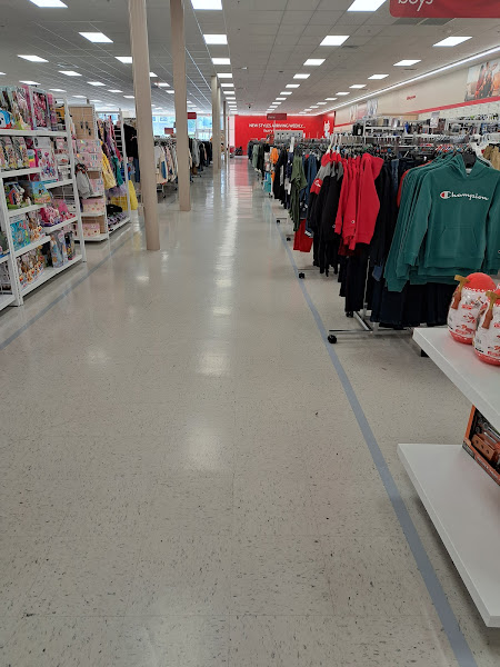 Bealls Columbia TN