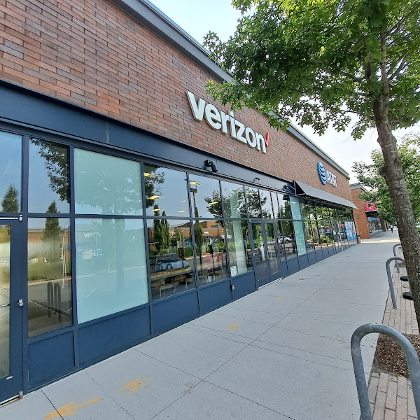 Verizon