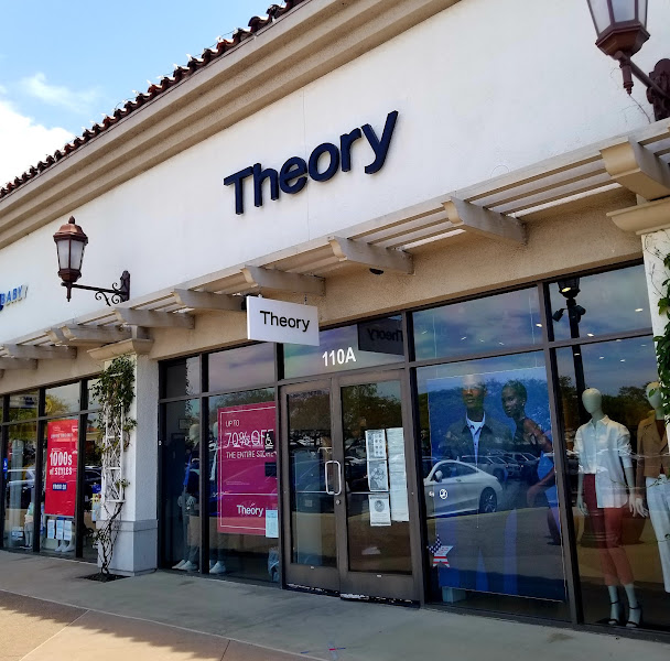 Theory