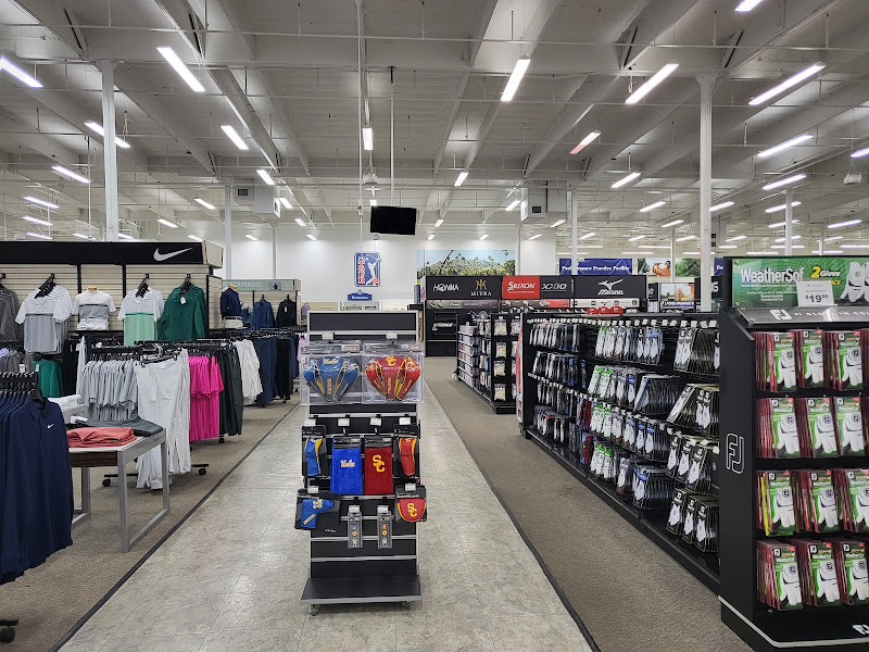 PGA Tour Superstore