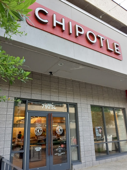Chipotle