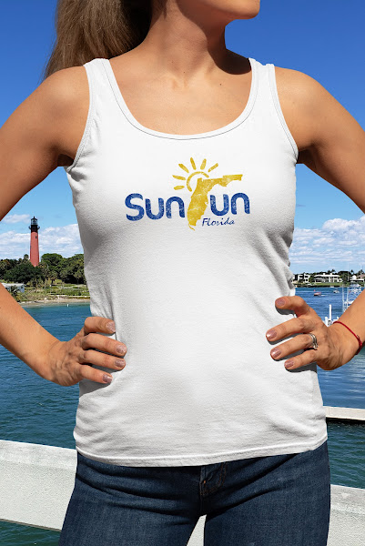SunFun Florida