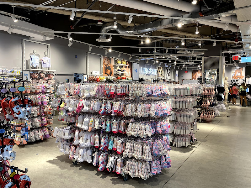 Primark