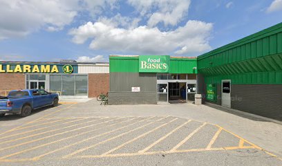 Dollarama