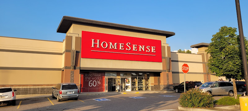 HomeSense