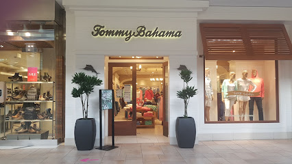 Tommy Bahama