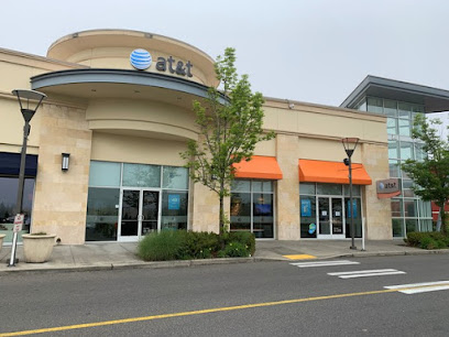 AT&T