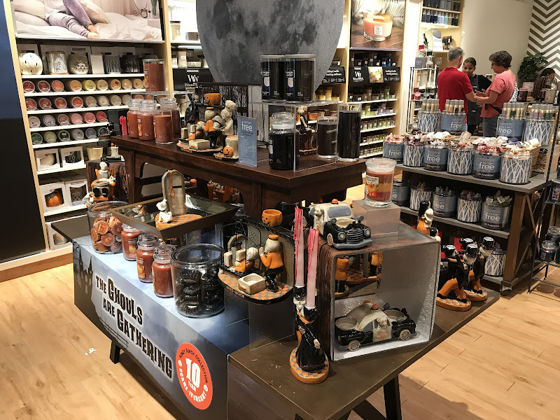 Yankee Candle