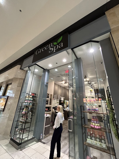 Green Spa