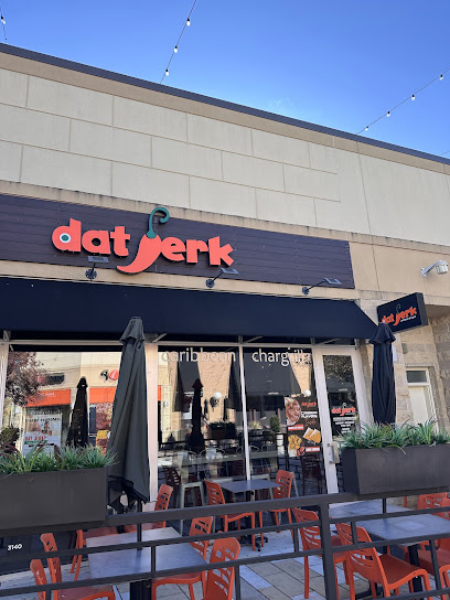 Dat Jerk