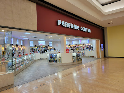 Perfume Center