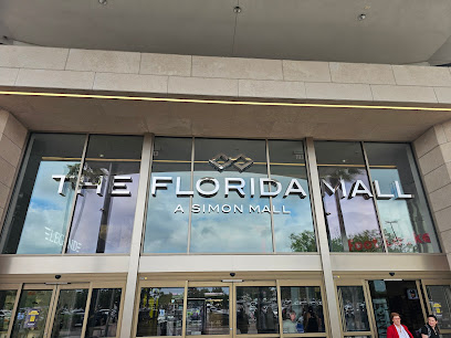 The Florida Mall