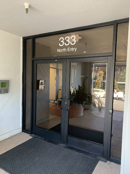 Hearing Science of Daly City