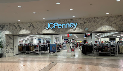 JCPenney