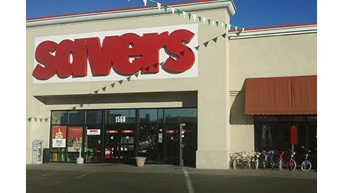 Savers