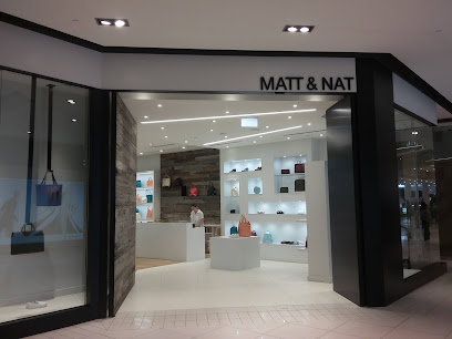 Matt & Nat