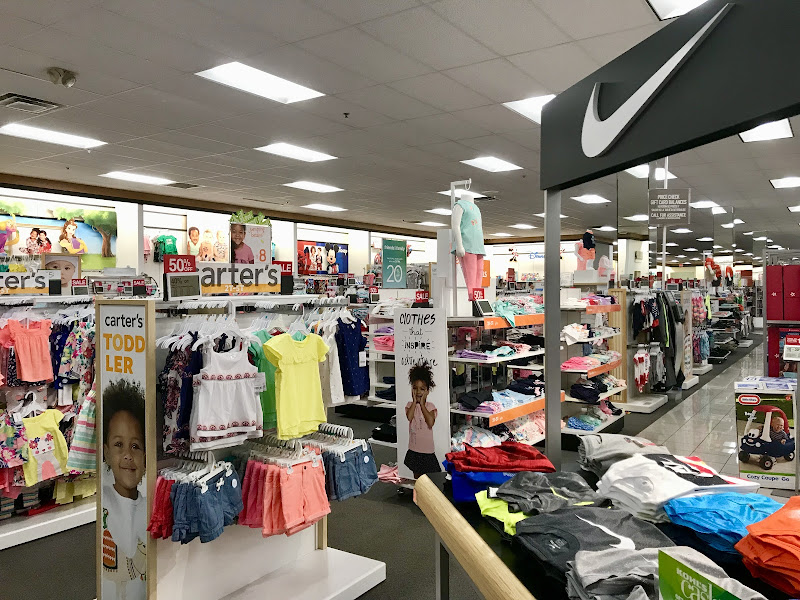 Kohl's